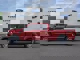 New 2025 Ford F150 Lariat w/ Equipment Group 502A High image 3