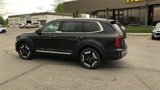 Used 2025 Kia Telluride S image 6
