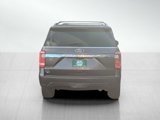 Used 2021 Ford Expedition Max XLT image 5