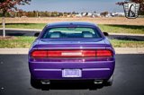 Used 2010 Dodge Challenger R/T image 5