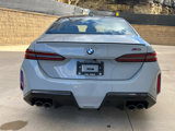 New 2025 BMW M5 w/ Executive Package image 5