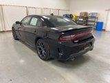 Used 2023 Dodge Charger GT w/ Blacktop Package image 6