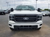 New 2025 Ford F150 Lariat image 2