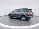 Used 2021 Ford Expedition XLT image 6