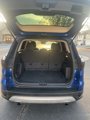 Used 2018 Ford Escape SE image 5
