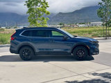 Used 2024 Honda CR-V Sport image 4