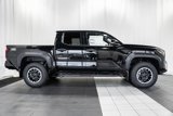 New 2025 Toyota Tacoma TRD Off-Road image 2