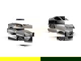 New 2025 Lexus ES 300h w/ Premium Package image 2