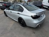 Used 2017 BMW 340i Sedan w/ Track Handling Package image 4
