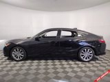 Used 2025 Acura Integra image 4
