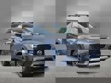 New 2025 MAZDA CX-70 Plug-In Hybrid w/ Premium Pkg image 2