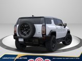 New 2025 GMC Hummer EV 2X image 4