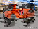 New 2026 Honda Passport TrailSport Elite image 3