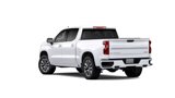 New 2026 Chevrolet Silverado 1500 RST image 3