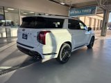 New 2025 Hyundai Palisade Calligraphy image 3