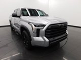 Used 2025 Toyota Tundra SR5 image 2