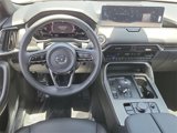 New 2025 MAZDA CX-90 Plug-In Hybrid w/ Premium Plus image 3