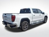 New 2026 GMC Sierra 1500 SLT w/ SLT Premium Plus Package image 4