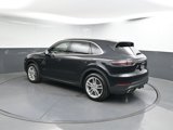 Certified 2021 Porsche Cayenne S image 3