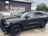 Used 2018 Dodge Durango GT w/ Blacktop Package image 3