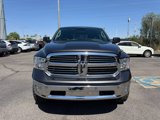 Used 2016 RAM 1500 Big Horn image 3