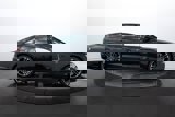 New 2025 Audi A8 L 3.0T image 4
