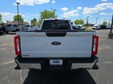 New 2025 Ford F250 XLT image 4