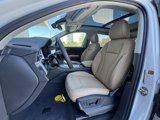 New 2025 Audi Q7 3.0T Premium Plus image 5