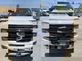 New 2025 Ford F350 Platinum w/ Tremor Off-Road Package image 2