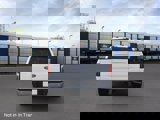 New 2025 Ford F150 Lariat image 5