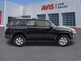 Used 2024 Toyota 4Runner SR5 image 5