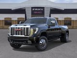 New 2025 GMC Sierra 3500 Denali image 6