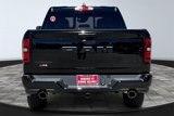 New 2026 RAM 1500 Big Horn image 4