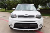 Used 2018 Kia Soul + image 2