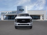 New 2026 Ford F250 Lariat image 6