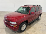 Used 2005 Chevrolet Tahoe Z71 w/ Preferred Equipment Group image 2