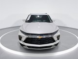 Used 2024 Chevrolet Blazer LT w/ Convenience Package image 3