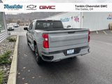 New 2025 Chevrolet Silverado 1500 RST w/ RST All Star Premium Package image 6