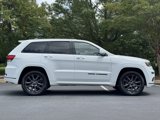 Used 2019 Jeep Grand Cherokee High Altitude image 2