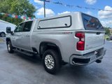 Used 2020 Chevrolet Silverado 2500 LT w/ Fleet Comfort Package image 6