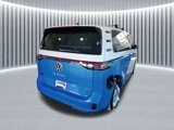New 2025 Volkswagen ID. Buzz 1st Edition image 3