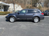 Used 2011 Subaru Outback 2.5i Premium image 2