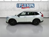 New 2026 Honda CR-V Sport-L image 4