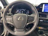 Used 2025 Lexus UX 300h AWD image 5