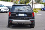 New 2026 Honda Passport TrailSport Elite image 6