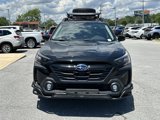 New 2025 Subaru Outback Onyx Edition XT w/ Popular Package #2 image 3