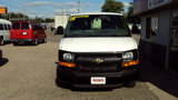 Used 2015 Chevrolet Express 2500 image 3