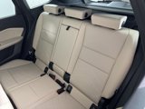 Used 2025 BMW X1 M35i w/ Premium Package image 4