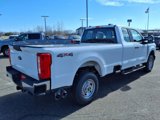 New 2025 Ford F250 XL image 3