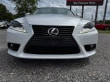 Used 2016 Lexus IS 300 AWD image 2